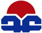 Shanghai Pacific سازنده خط تولید الیاف پلی استر