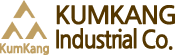 KUMKANG تولیدکننده ماشین آلات الیاف پلی استر بازیافتی